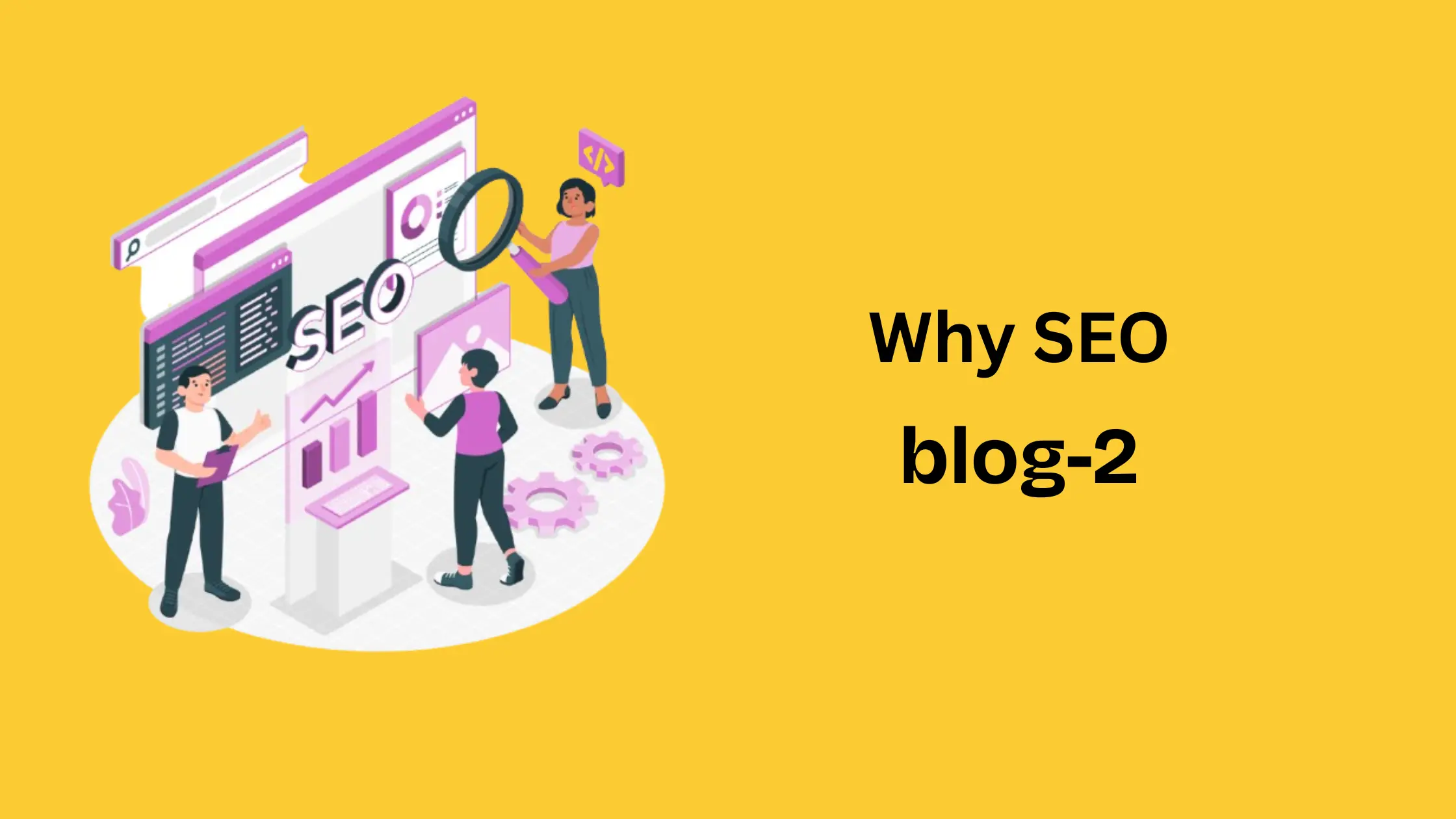 seo blog by best Digital Marketing Expert in Calicut
