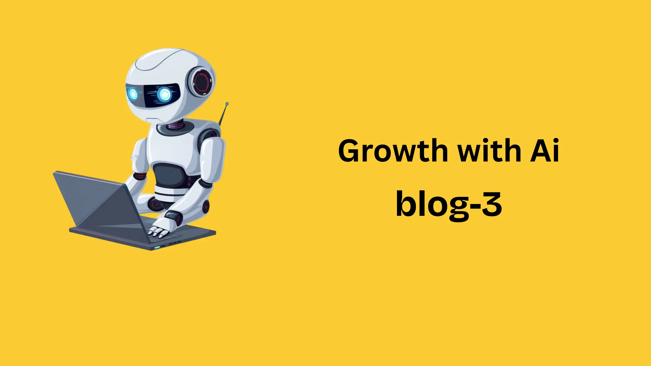 ai blog by best Digital Marketing Expert in Calicut
