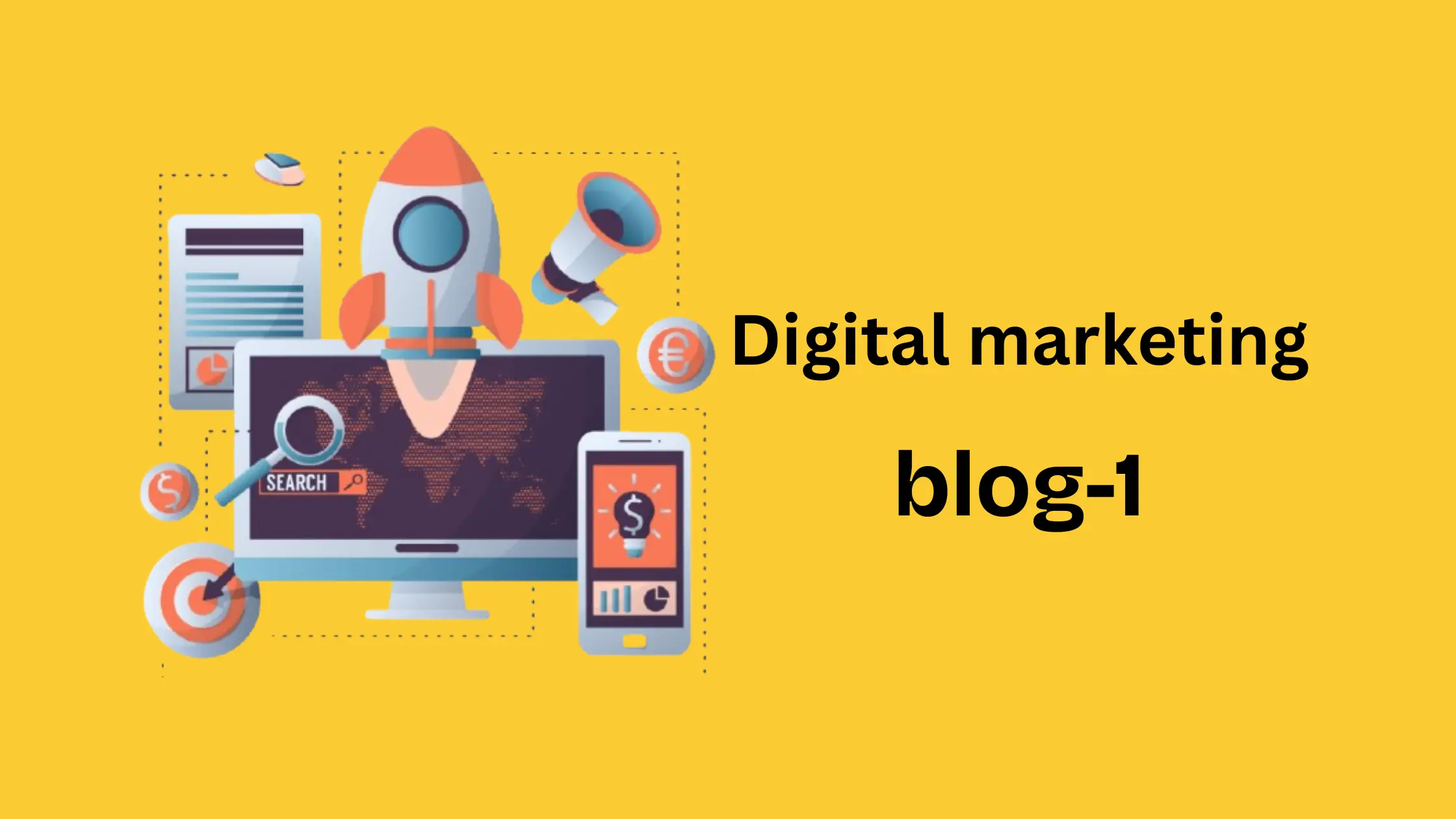 digital marketing blog by best Digital Marketing Expert in Calicut