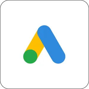 google ads certification of best Digital Marketing Expert in Calicut