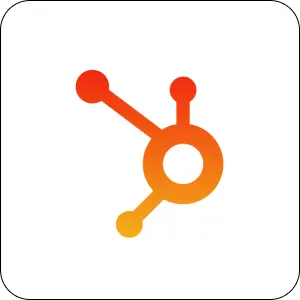 hubspot marketing certificate of best Digital Marketing Expert in Calicut