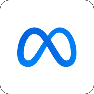 meta ads certification of best Digital Marketing Expert in Calicut