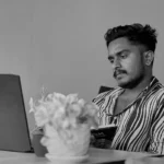 Sharudsha Best digital marketing expert in calicut ,|SEO|SMM