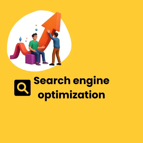 search engine optimization service by best Digital Marketing Expert in Calicut